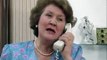 Keeping Up Appearances - Se2 - Ep06 HD Watch