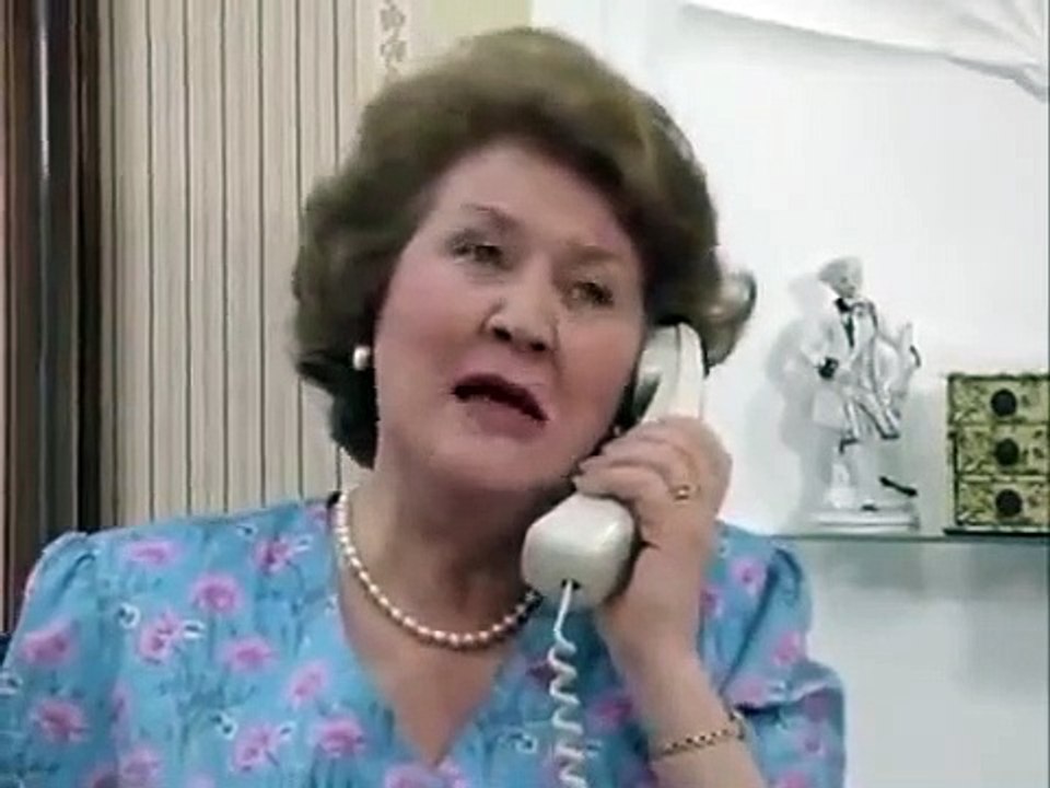 Keeping Up Appearances - Se2 - Ep06 HD Watch