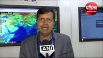 IMD का 11-12 जनवरी को दिल्ली, पंजाब, हरियाणा, यूपी में बारिश का अलर्ट, जम्मू-कश्मीर, हिप्र में होगी भारी बर्फबारी