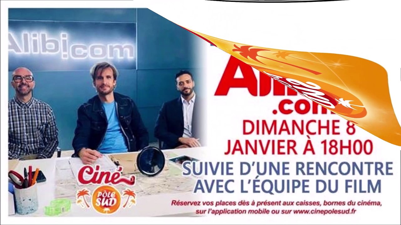 La Bande A Fifi : Jingle pour "Vendée Actu" & "Dig Radio"