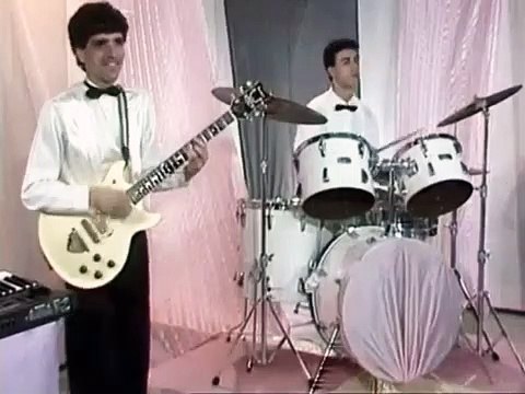 Chaba Zahouania - Gir Hbibi wana