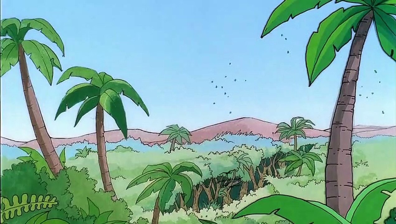 Les aventures de Tintin - Se1 - Ep07 HD Watch