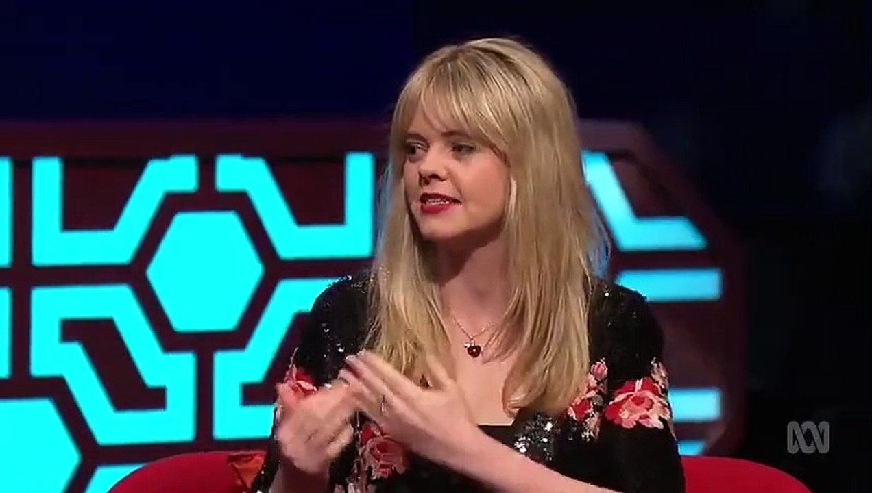 Whovians - Se2 - Ep03 HD Watch