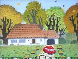 Little Mole - Ep25 HD Watch