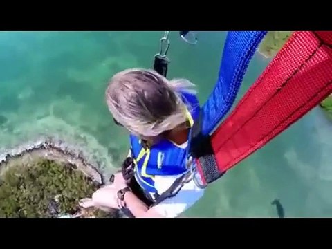 Airplane Repo - Se3 - Ep08 - Diving For Repos HD Watch