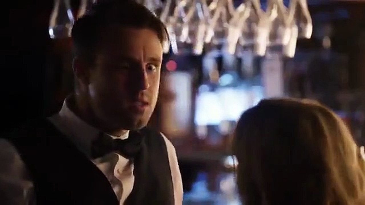 Love - Se3 - Ep05 - Bertie's Birthday HD Watch