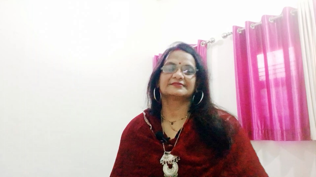 Money management and social life management