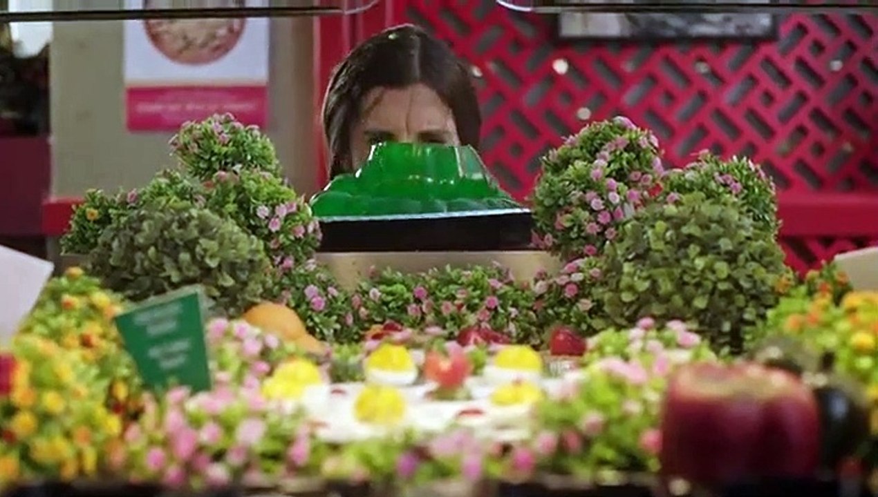 Baroness von Sketch Show - Se5 - Ep08 - Don't Call Me Lady HD Watch