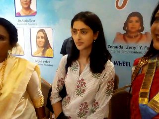 फिल्मों में नहीं आएंगीअमिताभ बच्चन की नातिन नव्या, खोले कई राज, बताया कौन है दिल के करीब