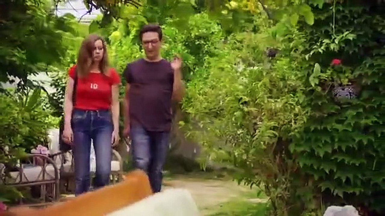 Love - Se3 - Ep09 - You're My Gran Torino HD Watch