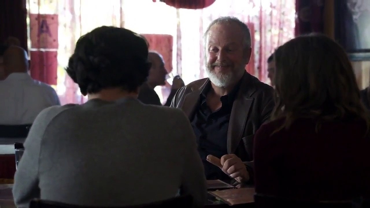 Love - Se2 - Ep08 HD Watch