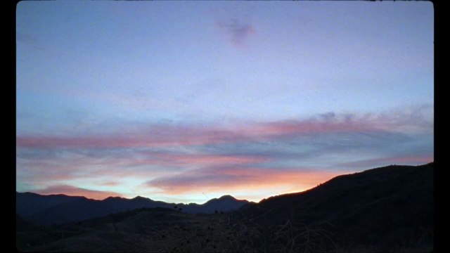 Daughter Bande-annonce VO