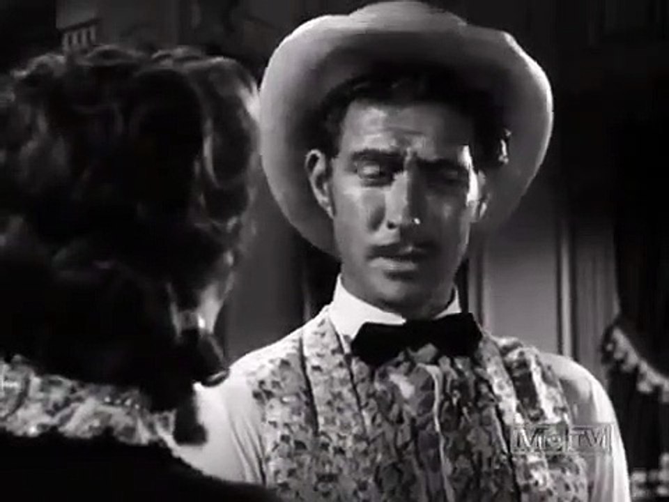 Yancy Derringer - Se1 - Ep01 HD Watch