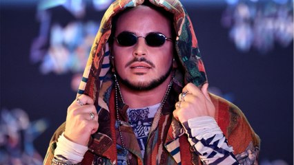 VOICI - "J’étais jeune, mince et méchante" : Yanis Marshall méconnaissable sur une vidéo de lui plus jeune