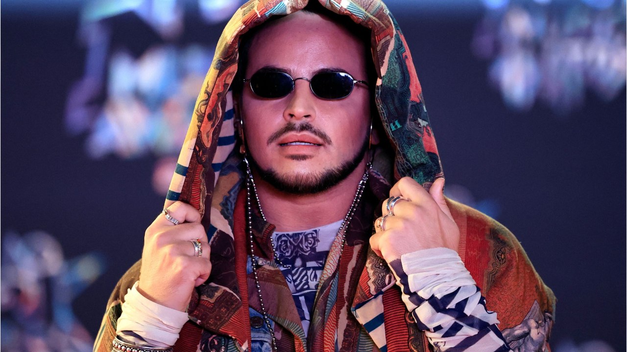 VOICI - "J’étais jeune, mince et méchante" : Yanis Marshall méconnaissable sur une vidéo de lui plus jeune