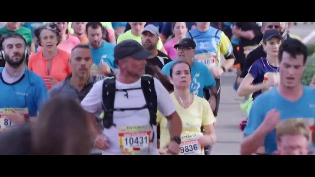 C'EST TOI QUE J'ATTENDAIS de Stéphanie Pillonca