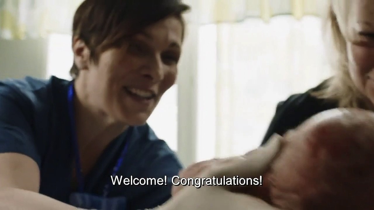 All the Sins - Se1 - Ep05 HD Watch