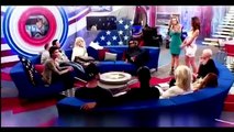 Celebrity Big Brother - Se16 - Ep20 HD Watch