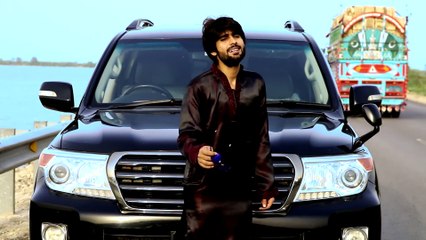 Menu Number Mila de yar Zeeshan Khan Rokhri new Eid gift Song