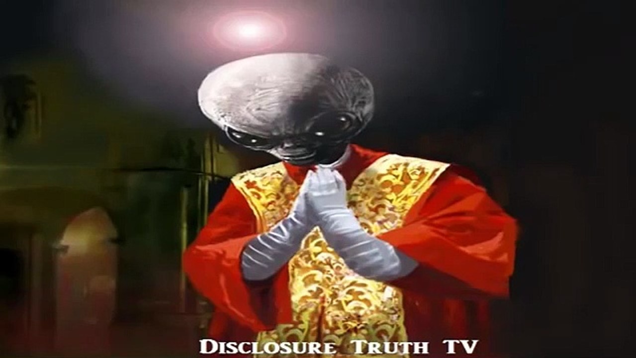 American Genius - Se1 - Ep04 Extra HD Watch