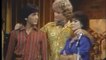 Joanie Loves Chachi - Se2 - Ep04 -No Nudes Is Good Nudes HD Watch