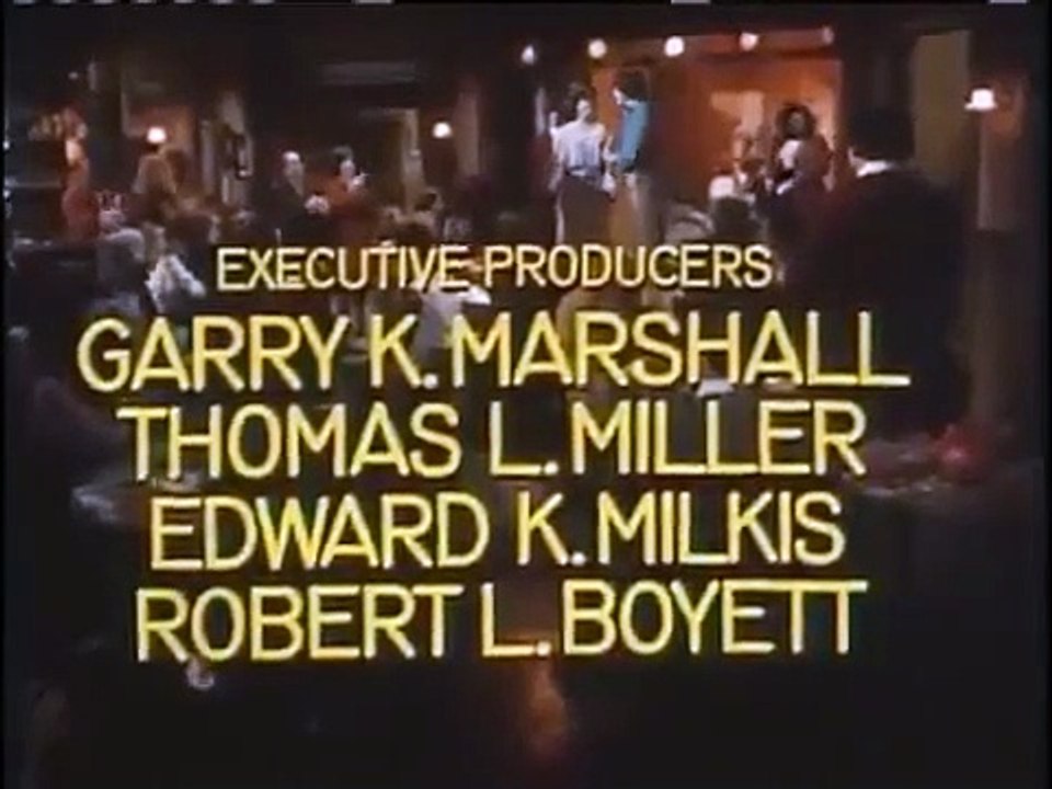 Joanie Loves Chachi - Se2 - Ep08 -Goodbye Delvecchio's, Hello World HD Watch