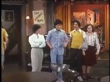 Joanie Loves Chachi - Se2 - Ep07 -Best Foot Forward HD Watch