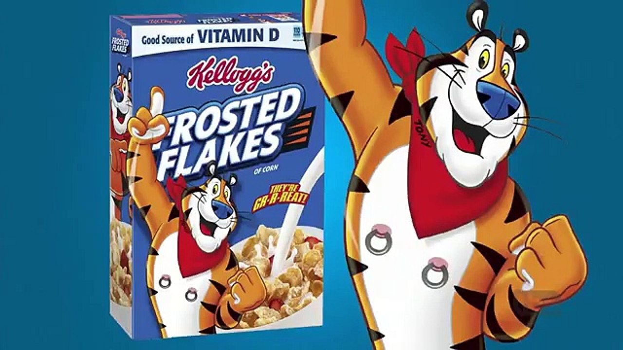 Conan - Se8 - Ep22 - Curtis “50 Cent” Jackson, Rebecca Romijn, Dashboard Confessional HD Watch