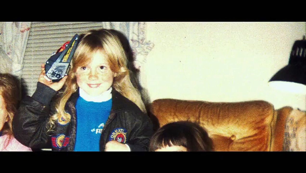 Waco - Madman or Messiah - Se1 - Ep01 - Part One HD Watch