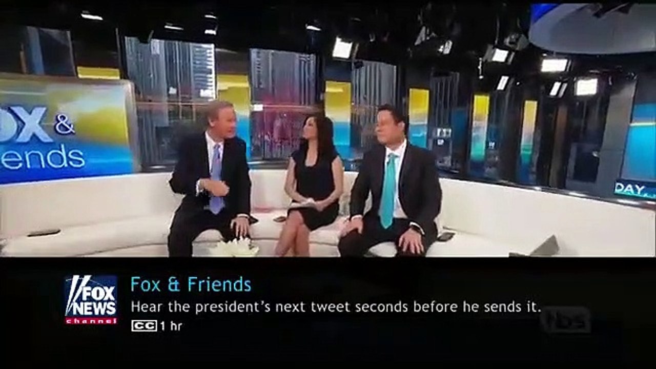 Conan - Se8 - Ep28 - Lisa Kudrow, Tom Segura, Sam Morril HD Watch