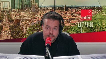 Download Video: Dans le cerveau de Jean-Pierre Changeux - L'invité de Sonia Devillers