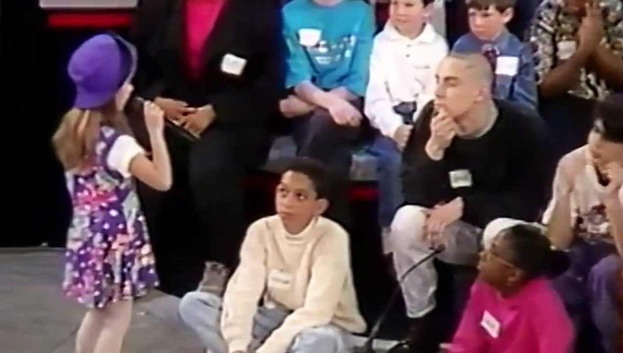 Why We Hate - Se1 - Ep04 - Extremism HD Watch