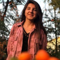 Kartal'da 2 genç kız evde ölü bulundu