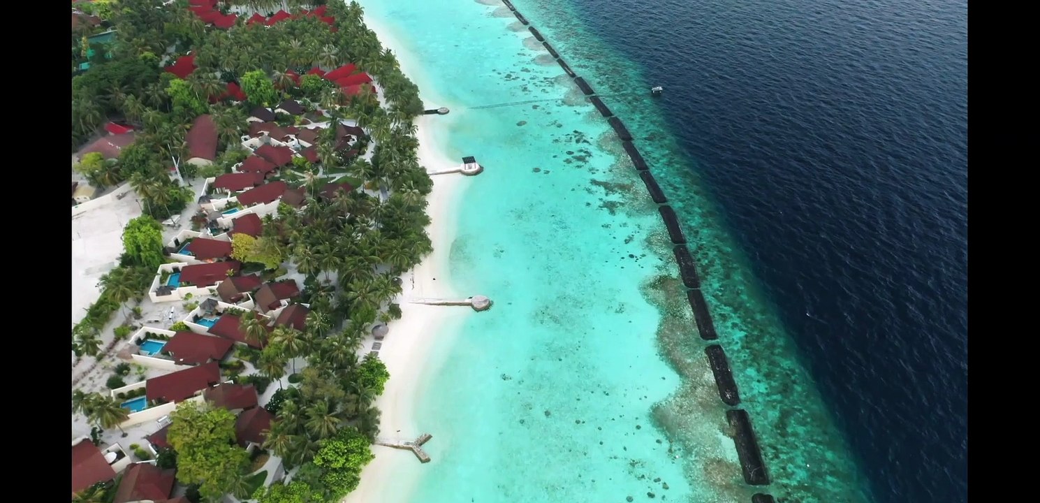 Relaxing Music & Soft Wave Sounds : Relax Guitar Music,Sleep Music,Peaceful Music*