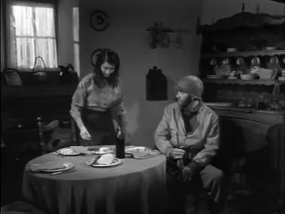 Combat! - Se2 - Ep28 HD Watch