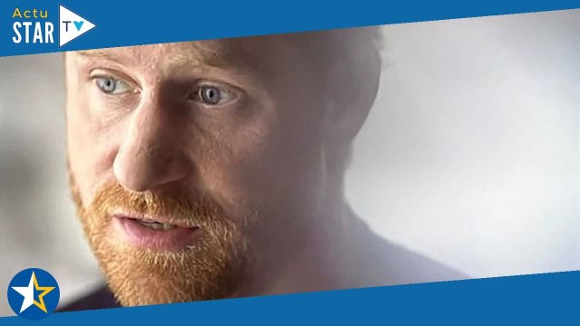 Mort de Lady Diana : ces questions que le prince Harry se pose toujours sur son décès inexpliqué