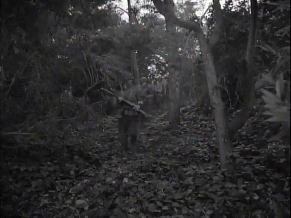 Combat! Se2 Ep25 HD Watch video Dailymotion