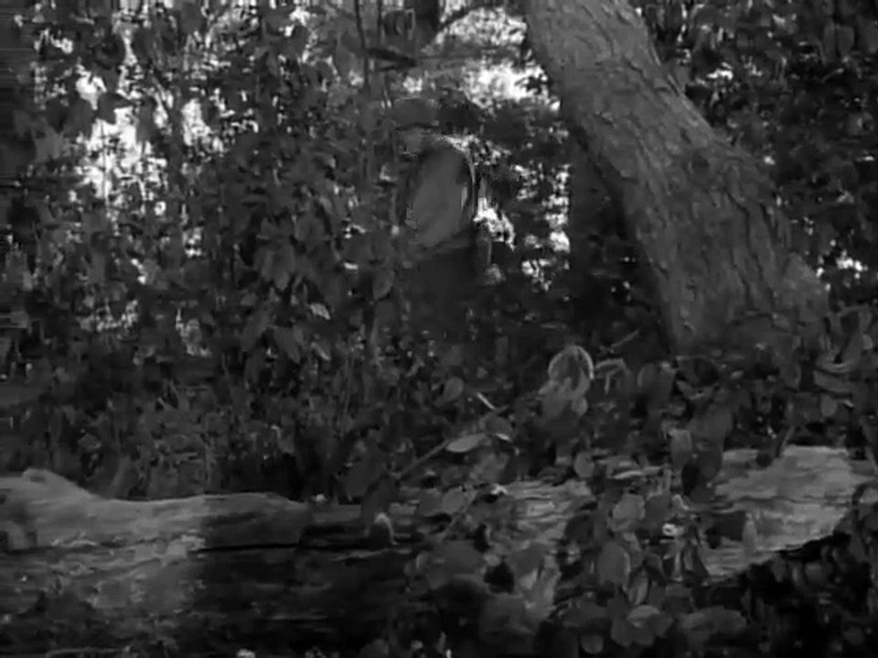 Combat! - Se2 - Ep31 HD Watch