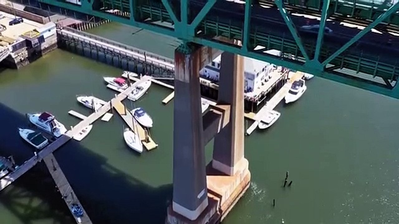 Engineering Catastrophes - Se3 - Ep03 - Curse of the Devil's Dam HD Watch