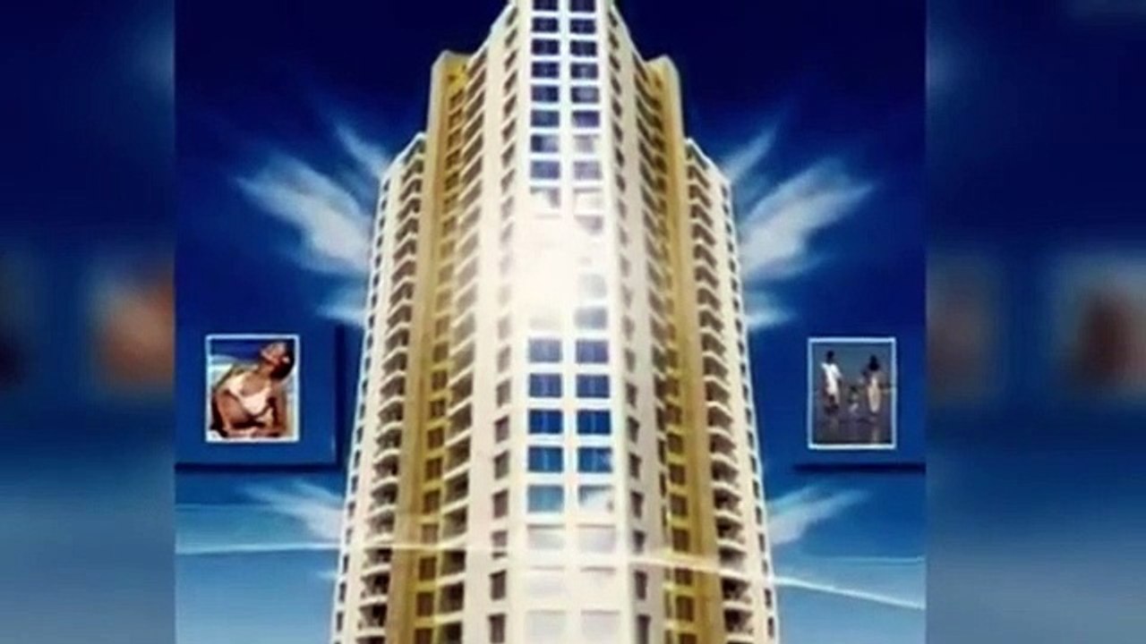 Engineering Catastrophes - Se3 - Ep10 HD Watch