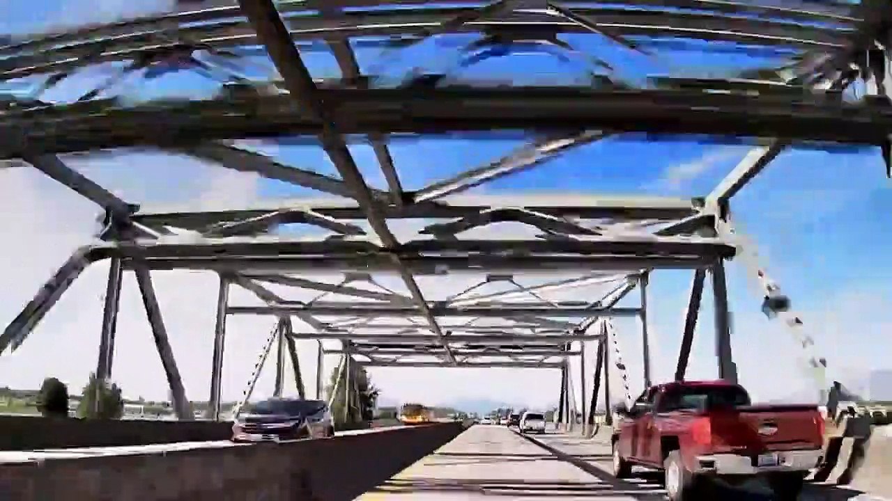 Engineering Catastrophes - Se3 - Ep06 HD Watch