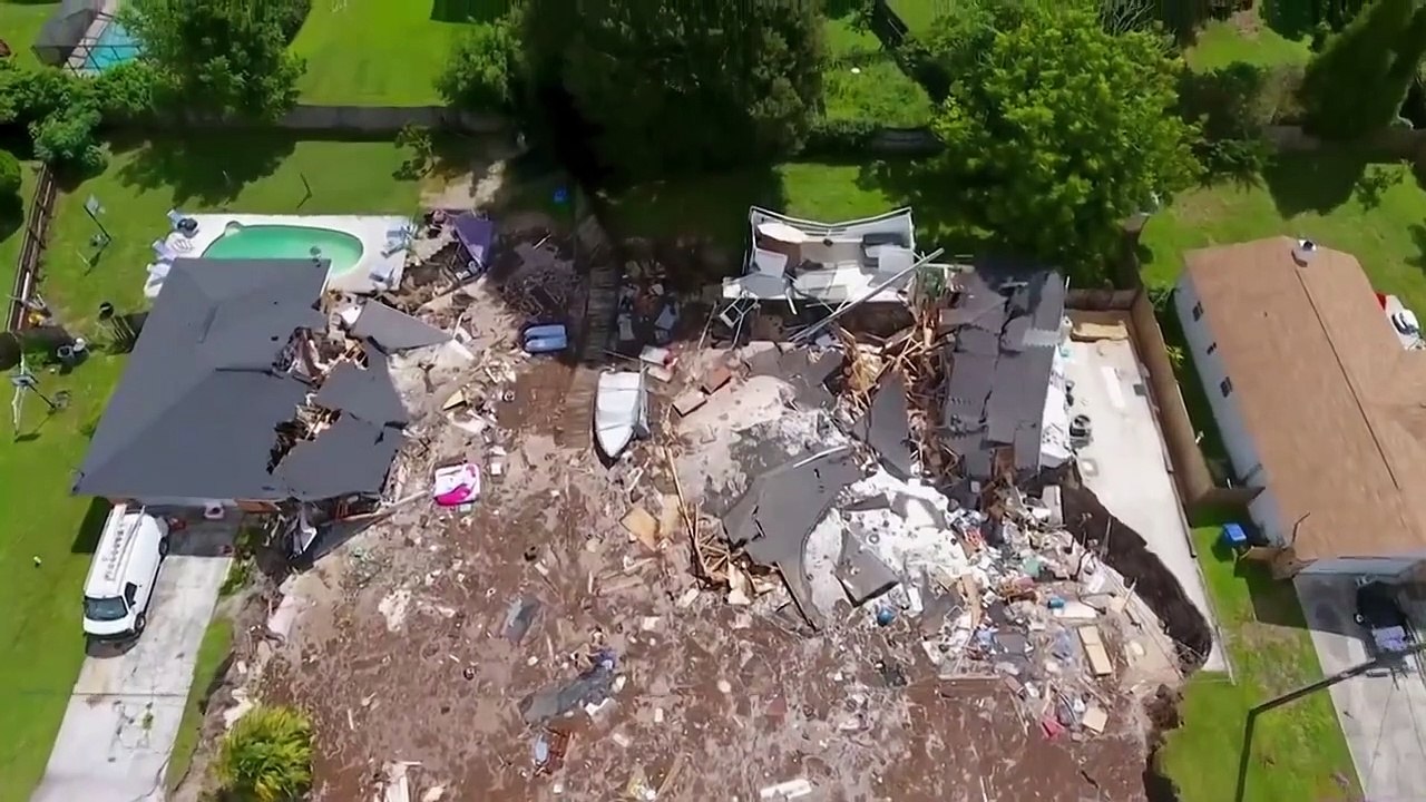 Engineering Catastrophes - Se3 - Ep04 HD Watch