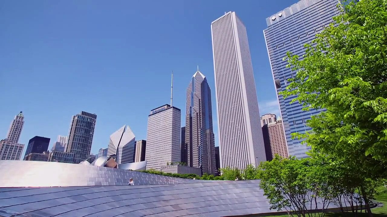 Engineering Catastrophes - Se3 - Ep07 HD Watch