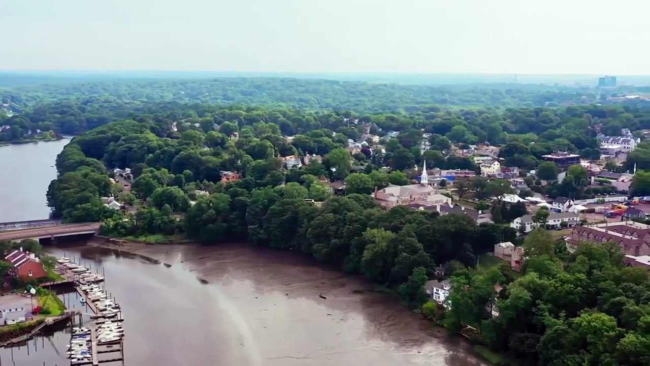 Engineering Catastrophes - Se3 - Ep09 HD Watch