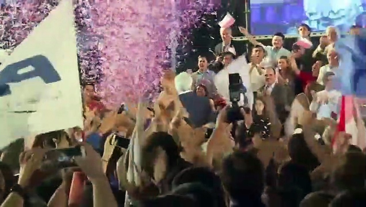 Explained - Se2 - Ep02 - Billionaires HD Watch