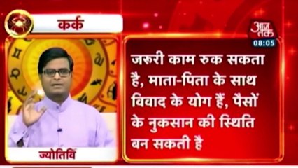 Explained - Se1 - Ep14 HD Watch