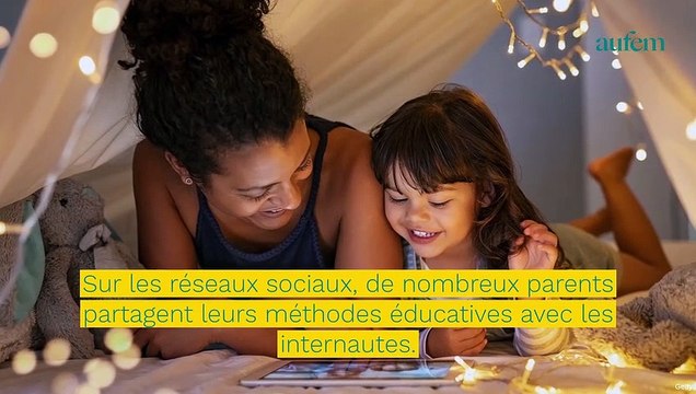 Repas, eau, Netflix : cette maman fait payer les factures à ses enfants !