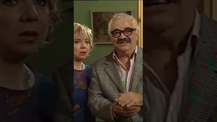 Devletin Malı Ne Olabilir? (Özelleştirme) | Olacak O Kadar #short