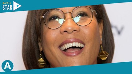 Karine Baste maman poule : rare photo de son fils plus heureux que jamais