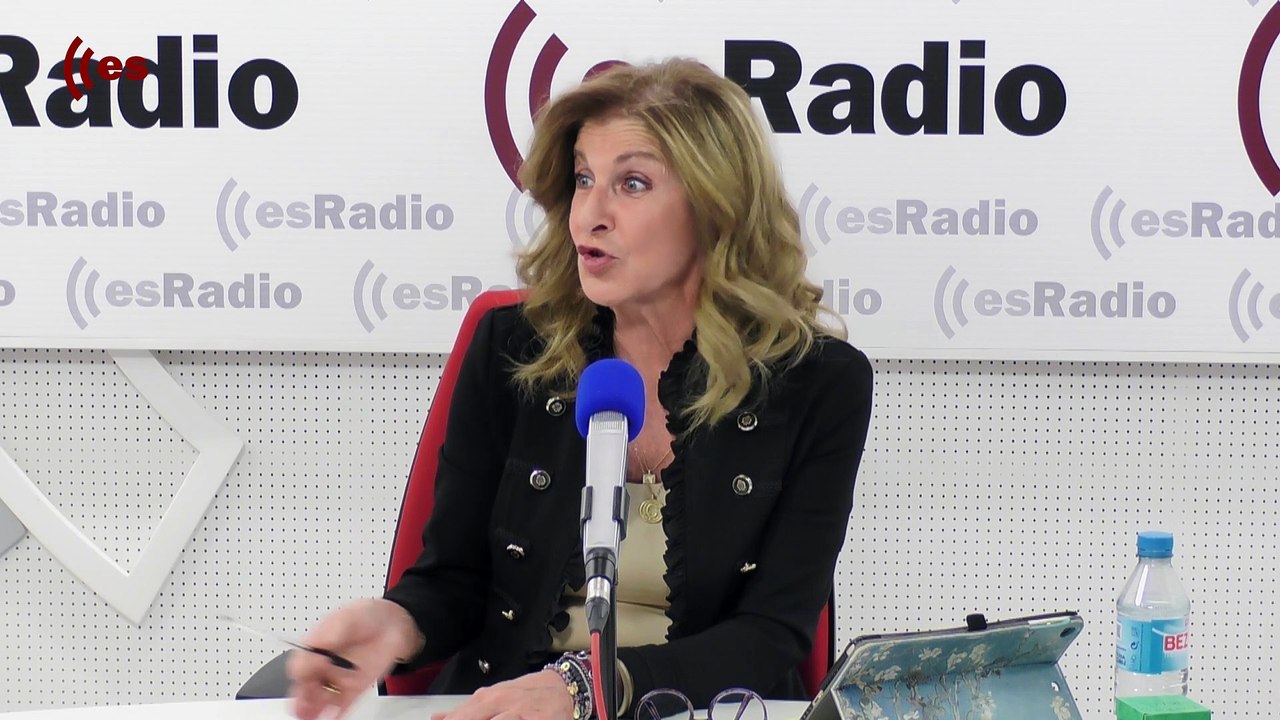 Economía Para Todos: El paro y las ayudas anunciadas por el Gobierno que no llegan